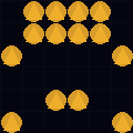 83.147.68.32