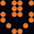 83.147.68.35