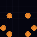 83.147.68.44