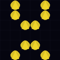 83.147.68.56