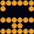 83.147.68.88