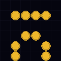 83.147.69.101