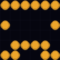 83.147.69.116