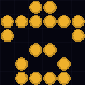 83.147.69.126
