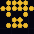 83.147.69.136