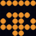 83.147.69.151