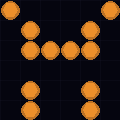 83.147.69.153