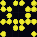 83.147.69.156
