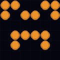 83.147.69.160