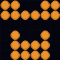 83.147.69.191