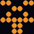 83.147.69.205