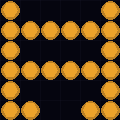 83.147.69.210