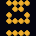 83.147.69.245