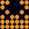 83.147.69.246