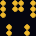83.147.69.54