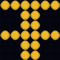 83.147.69.57