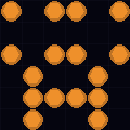 83.147.69.68