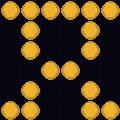83.147.69.93