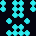 83.147.7.1