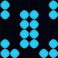 83.147.7.100
