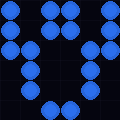 83.147.7.101