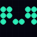 83.147.7.102