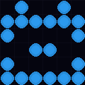 83.147.7.103