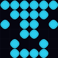 83.147.7.106