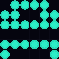 83.147.7.110