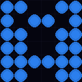 83.147.7.114