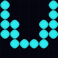 83.147.7.115