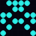 83.147.7.116