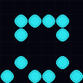 83.147.7.117