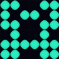 83.147.7.119
