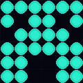 83.147.7.12