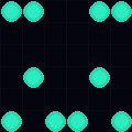 83.147.7.122