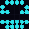 83.147.7.123