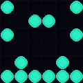 83.147.7.125