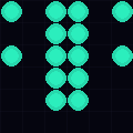 83.147.7.126