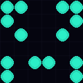 83.147.7.127