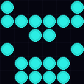 83.147.7.128