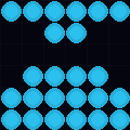 83.147.7.131