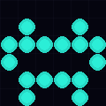83.147.7.132