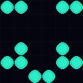 83.147.7.134