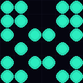 83.147.7.135