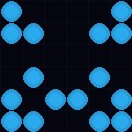 83.147.7.136