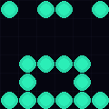 83.147.7.137