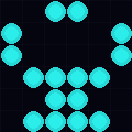 83.147.7.138