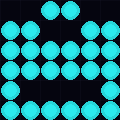 83.147.7.139