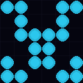 83.147.7.144